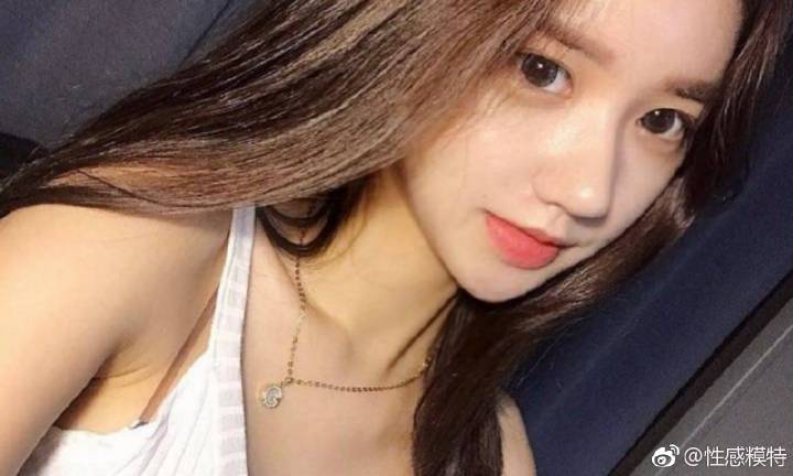 免费看国产黄色录像带-欧美亚洲人成网站在线观看-亚洲制服在线一区中文字幕-日韩欧美成人网|关键词4}-91久久五月婷大狼蕉-7m福利视频导航精品-亚洲另类精品xxxx人妖|重庆高温红色预警两连发 防空洞成避暑“天堂”